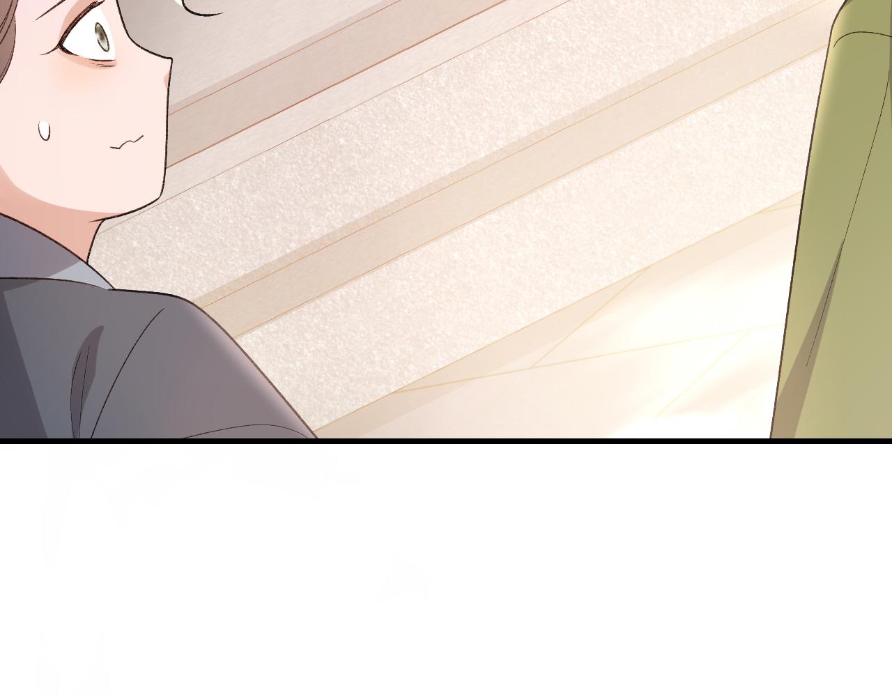 第297话 你滚！62