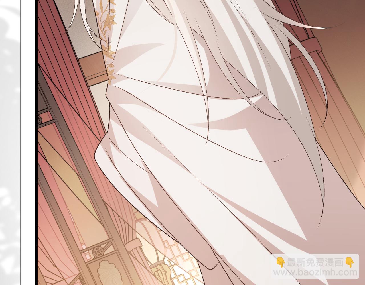 第297话 你滚！66
