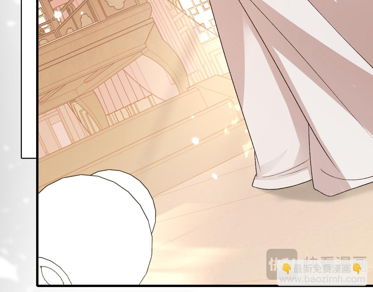 第297话 你滚！67