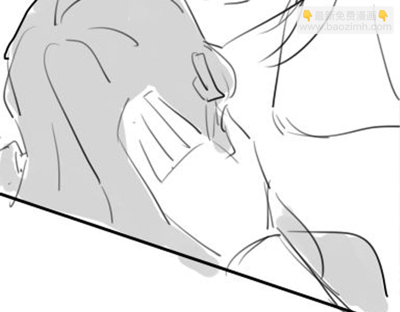 第297话 你滚！79