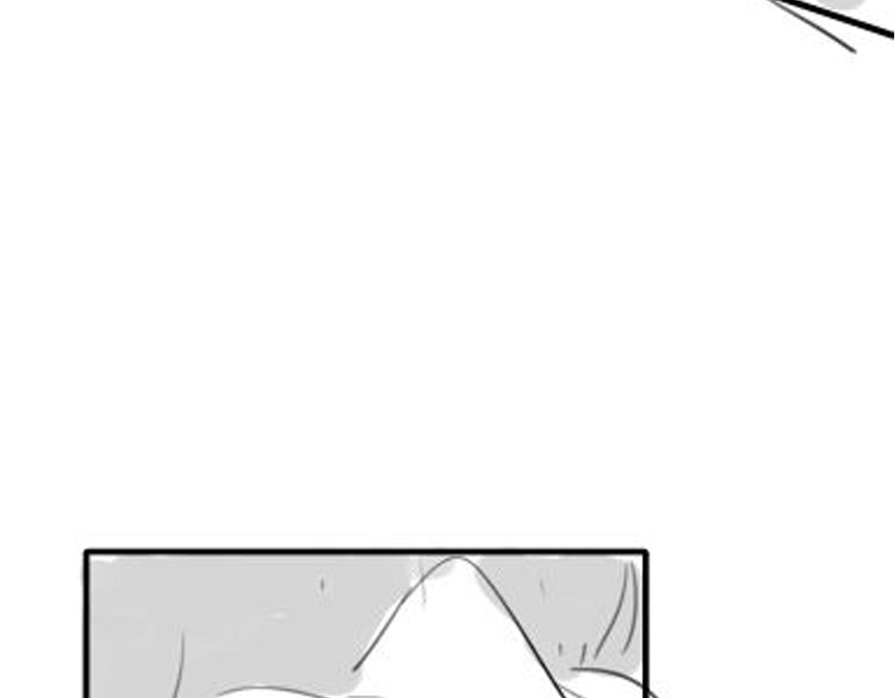 第297话 你滚！80