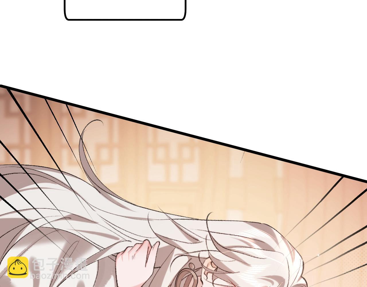 第298话 老男人37