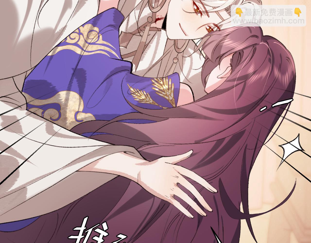第298话 老男人38