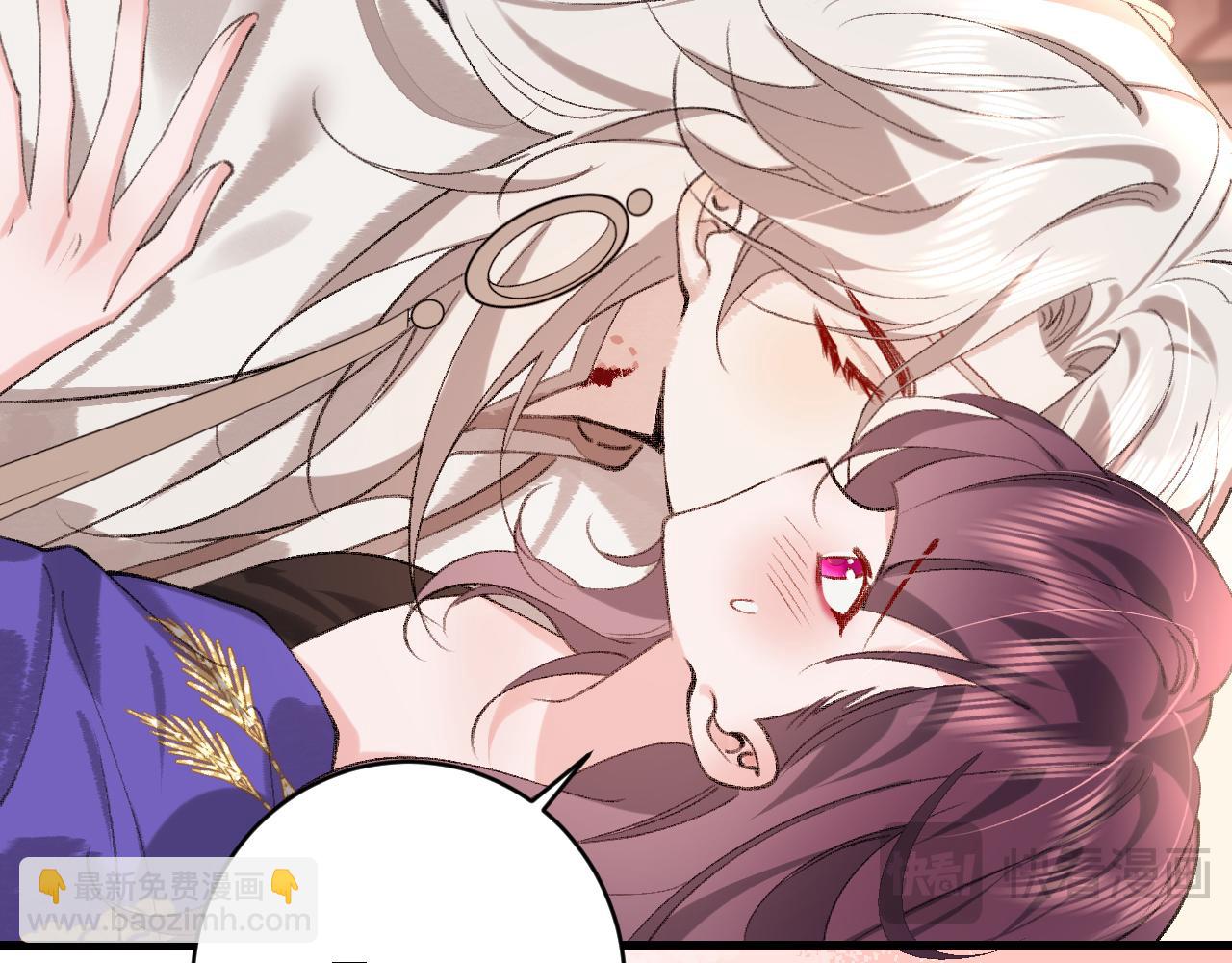 第298话 老男人41