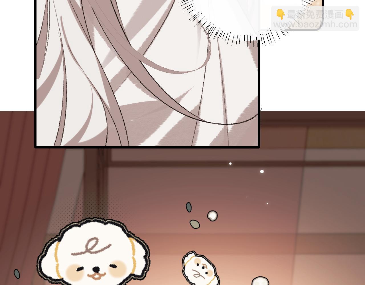 第298话 老男人44