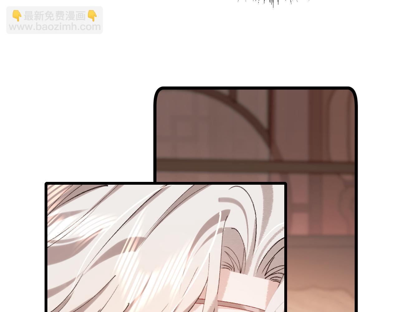 第298话 老男人58