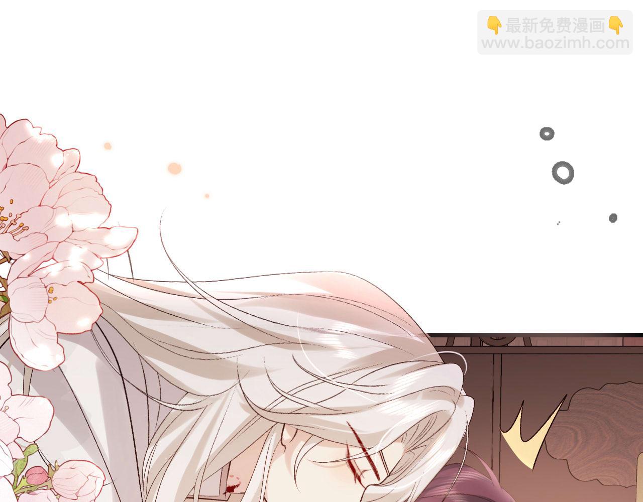 第298话 老男人62