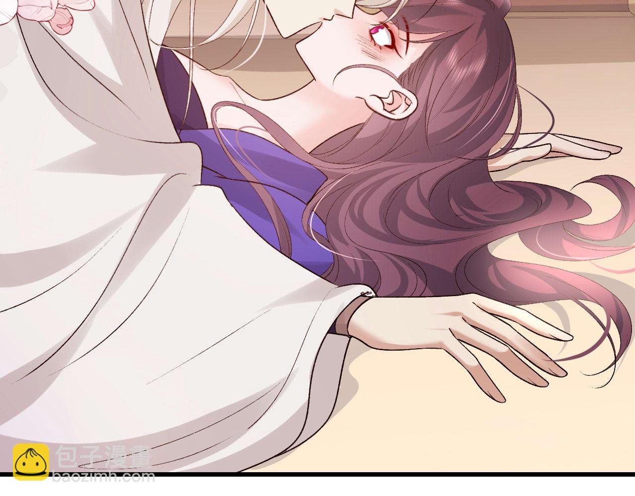 第298话 老男人63