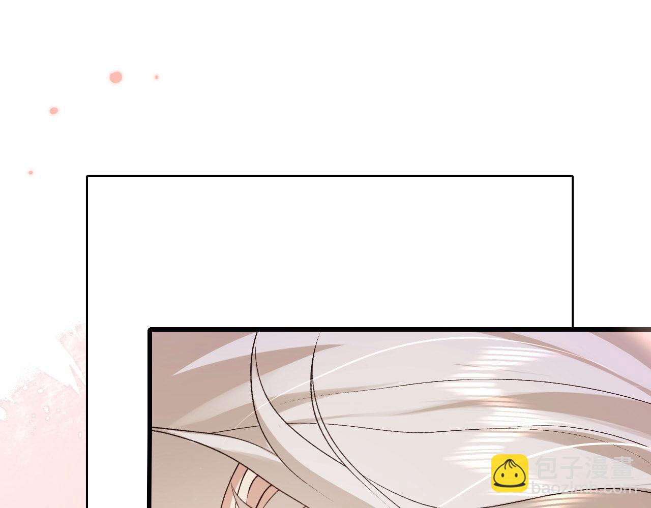 第298话 老男人64