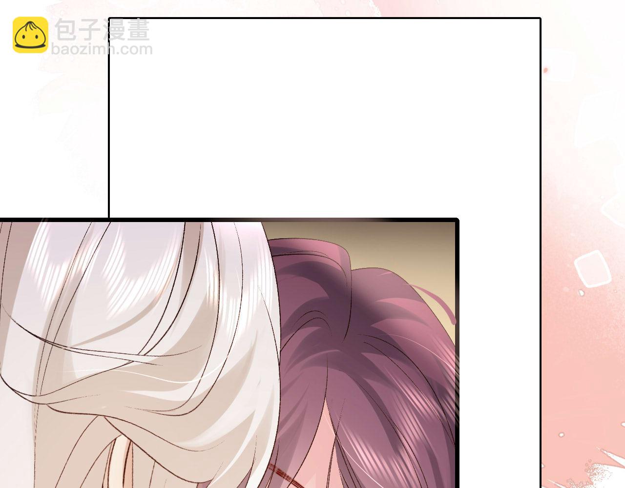 第298话 老男人67