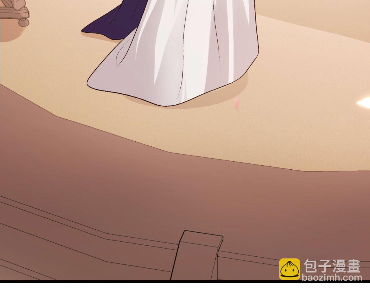 第298话 老男人77