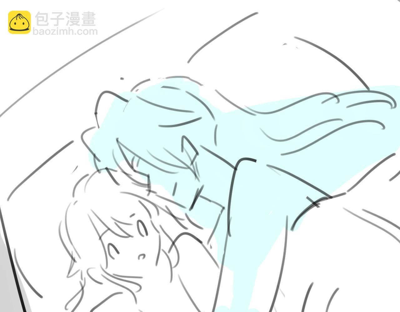 第298话 老男人87