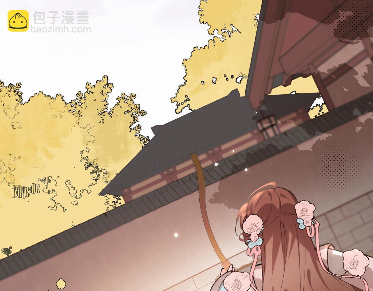 第299话 六哥哥22