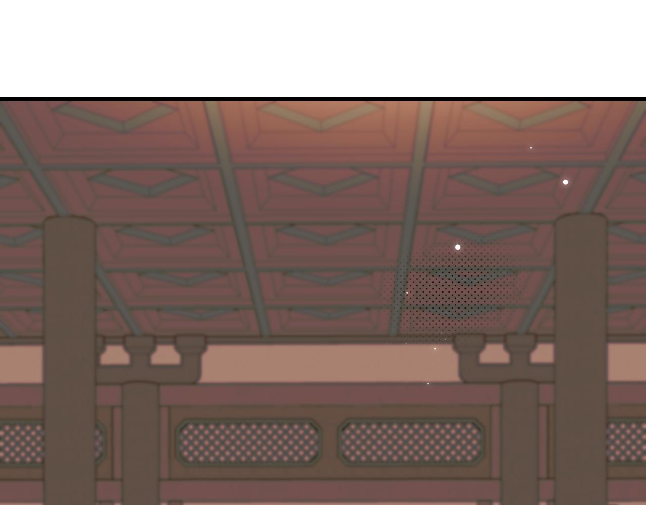 第299话 六哥哥37
