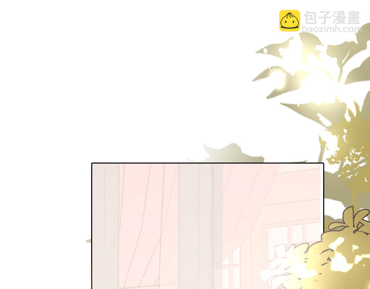 第299话 六哥哥4