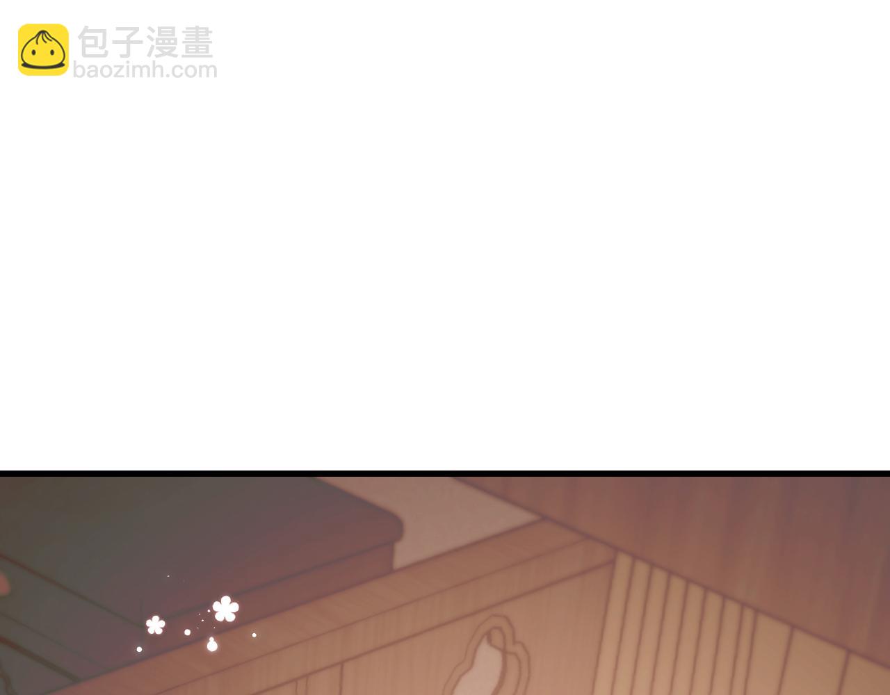 第299话 六哥哥63
