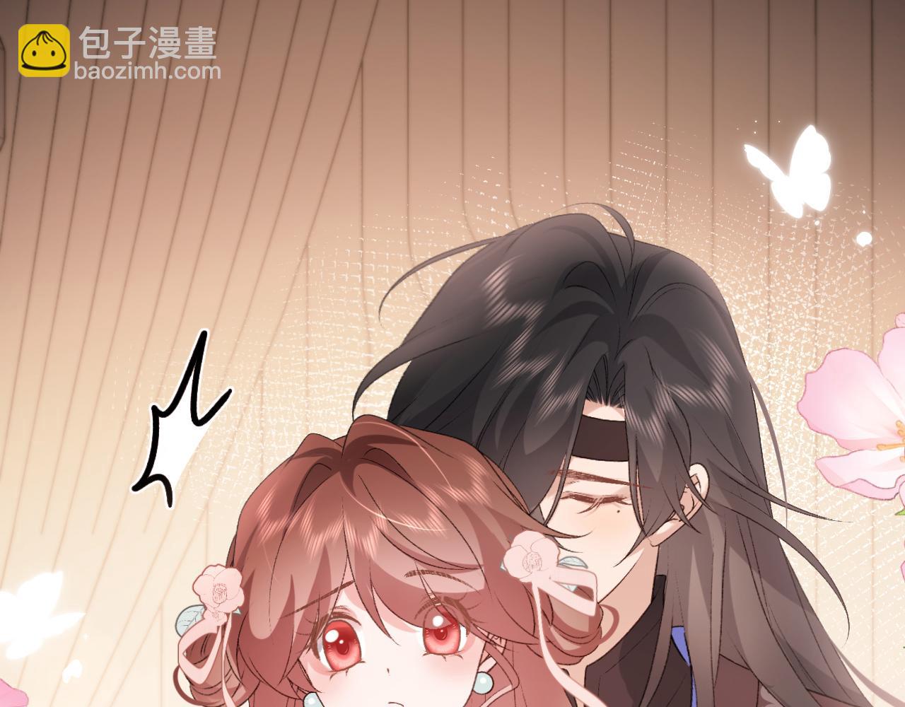第300话 太可怕了14