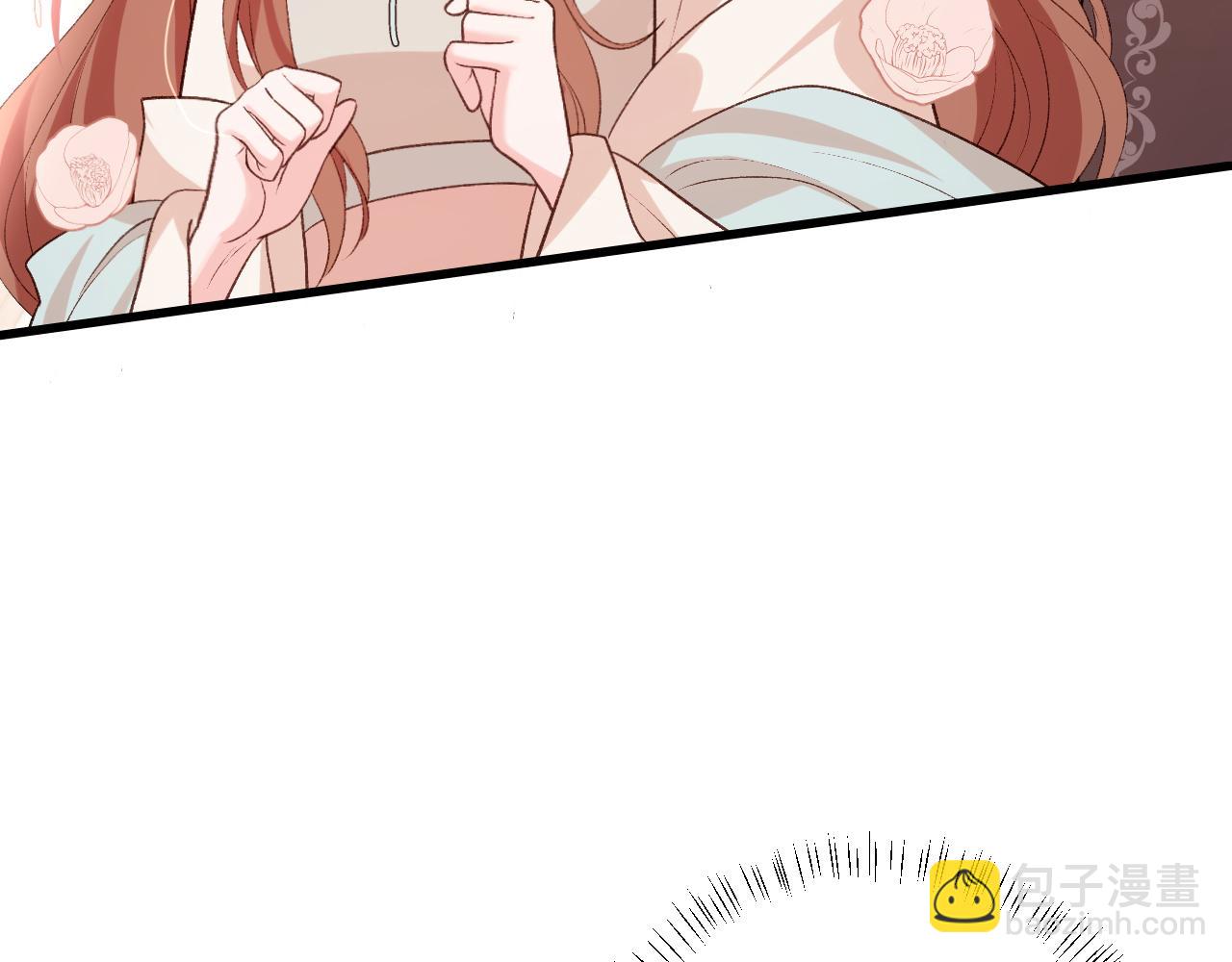 第300话 太可怕了23