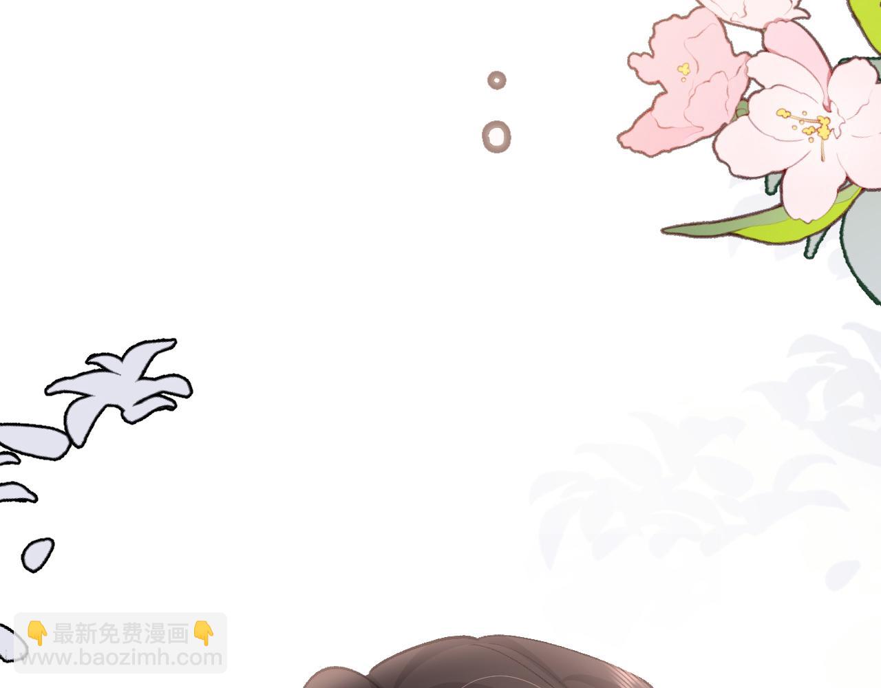 第300话 太可怕了47