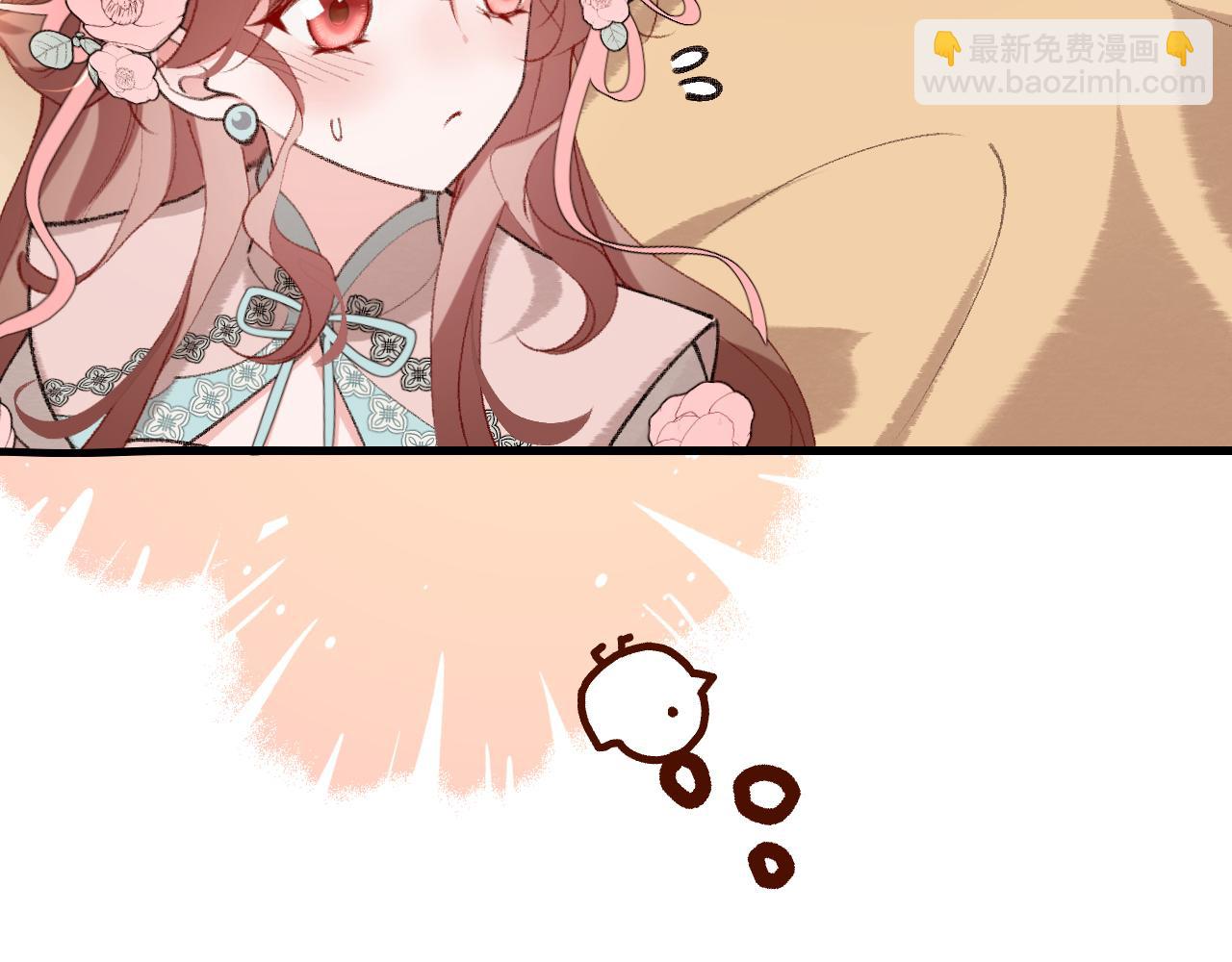 第300话 太可怕了65