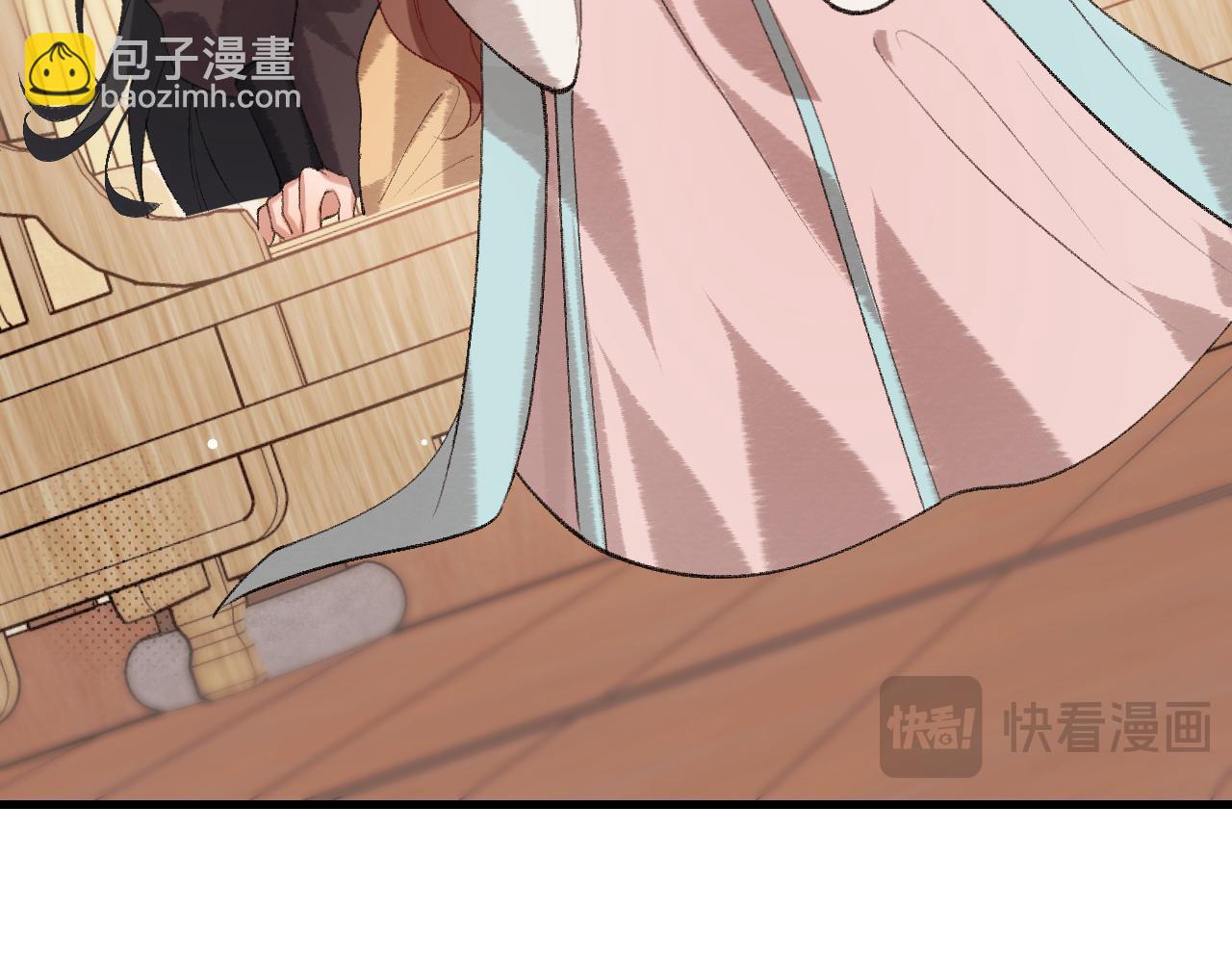 第300话 太可怕了70