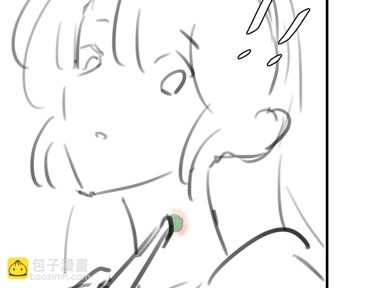 第300话 太可怕了80