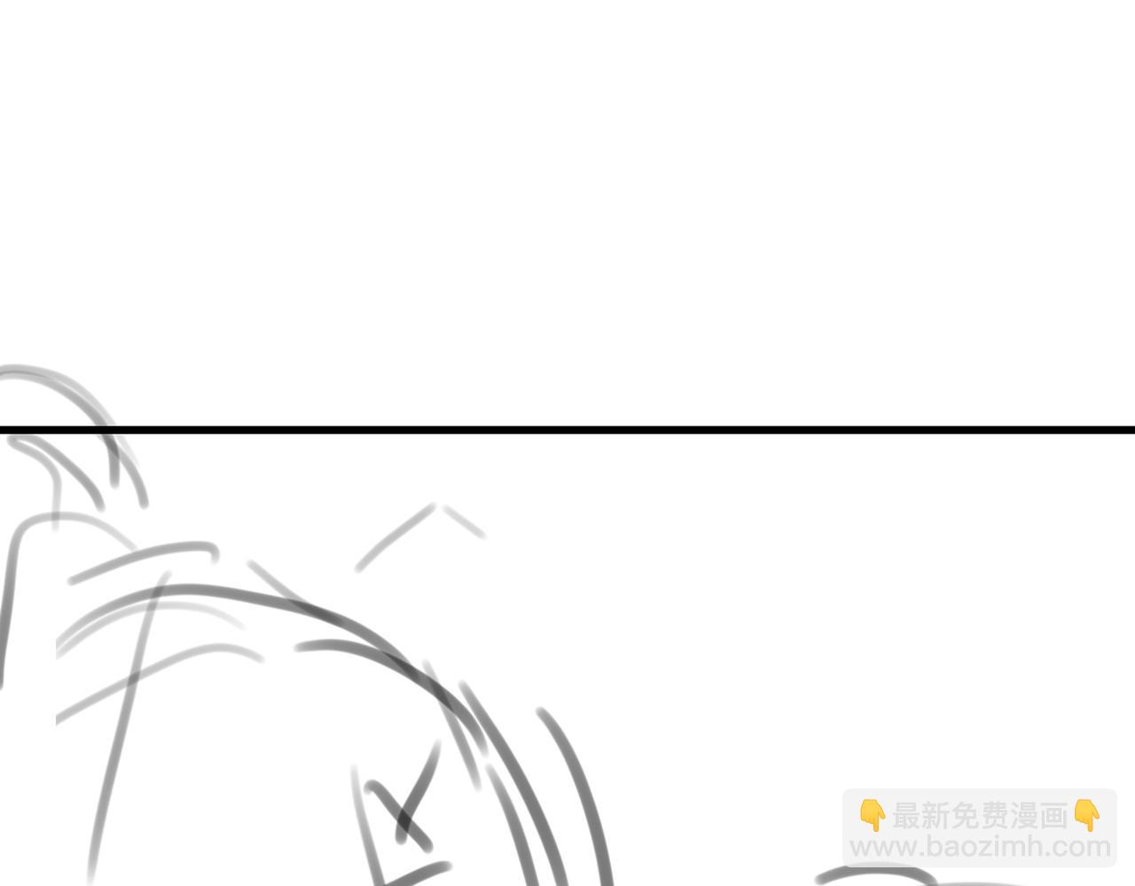 第300话 太可怕了82