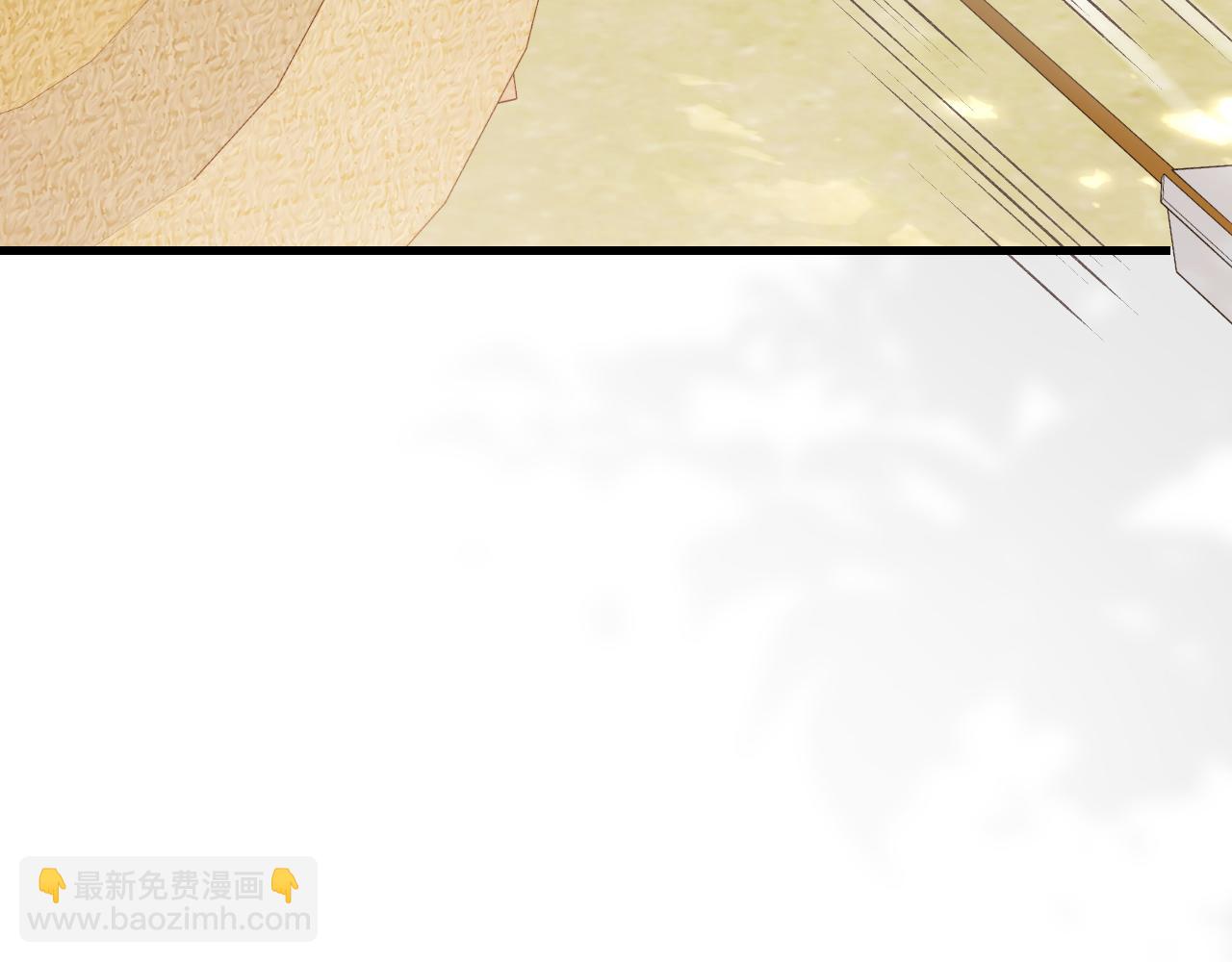 第301话 六哥哥越发好看了44