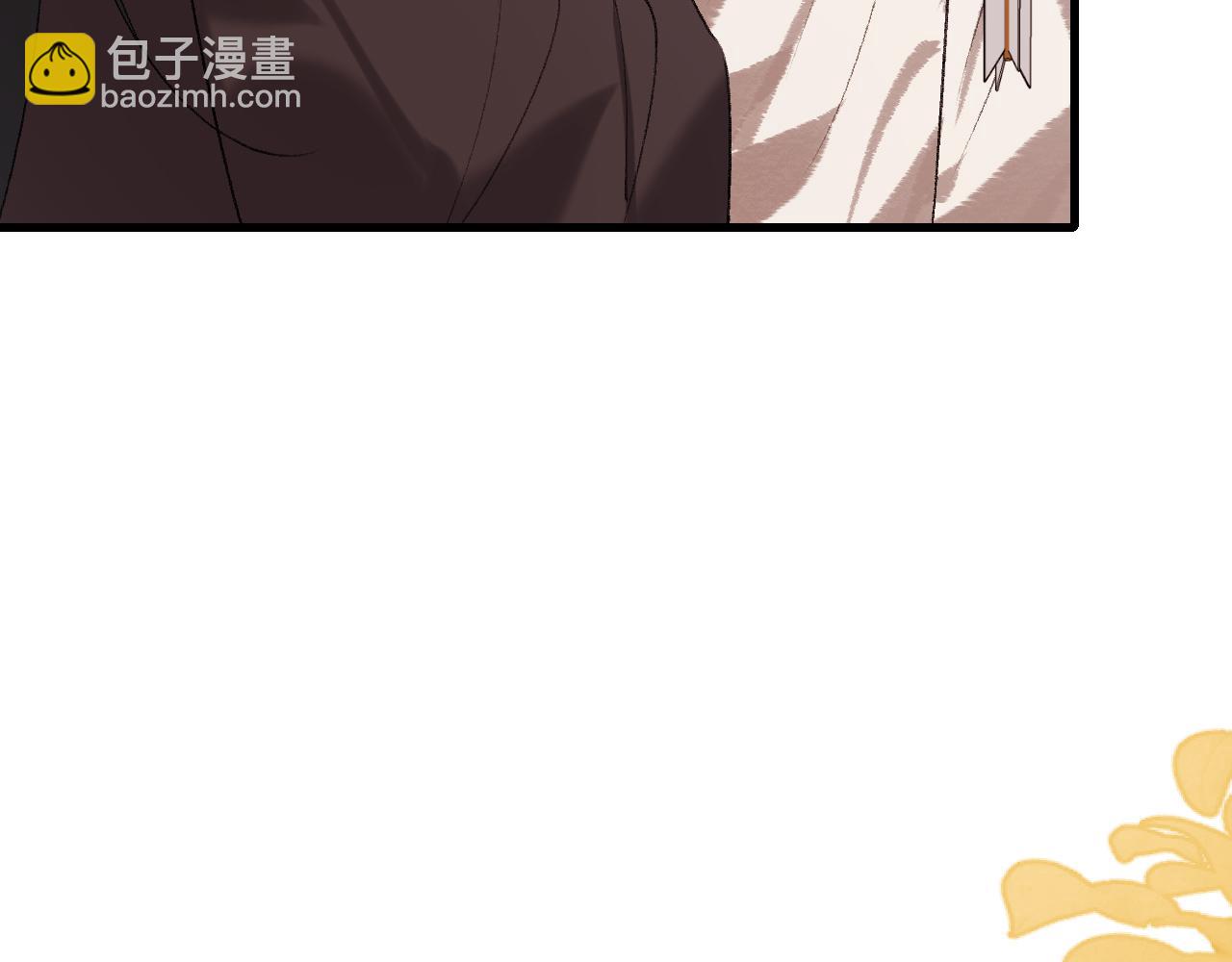 第301话 六哥哥越发好看了55