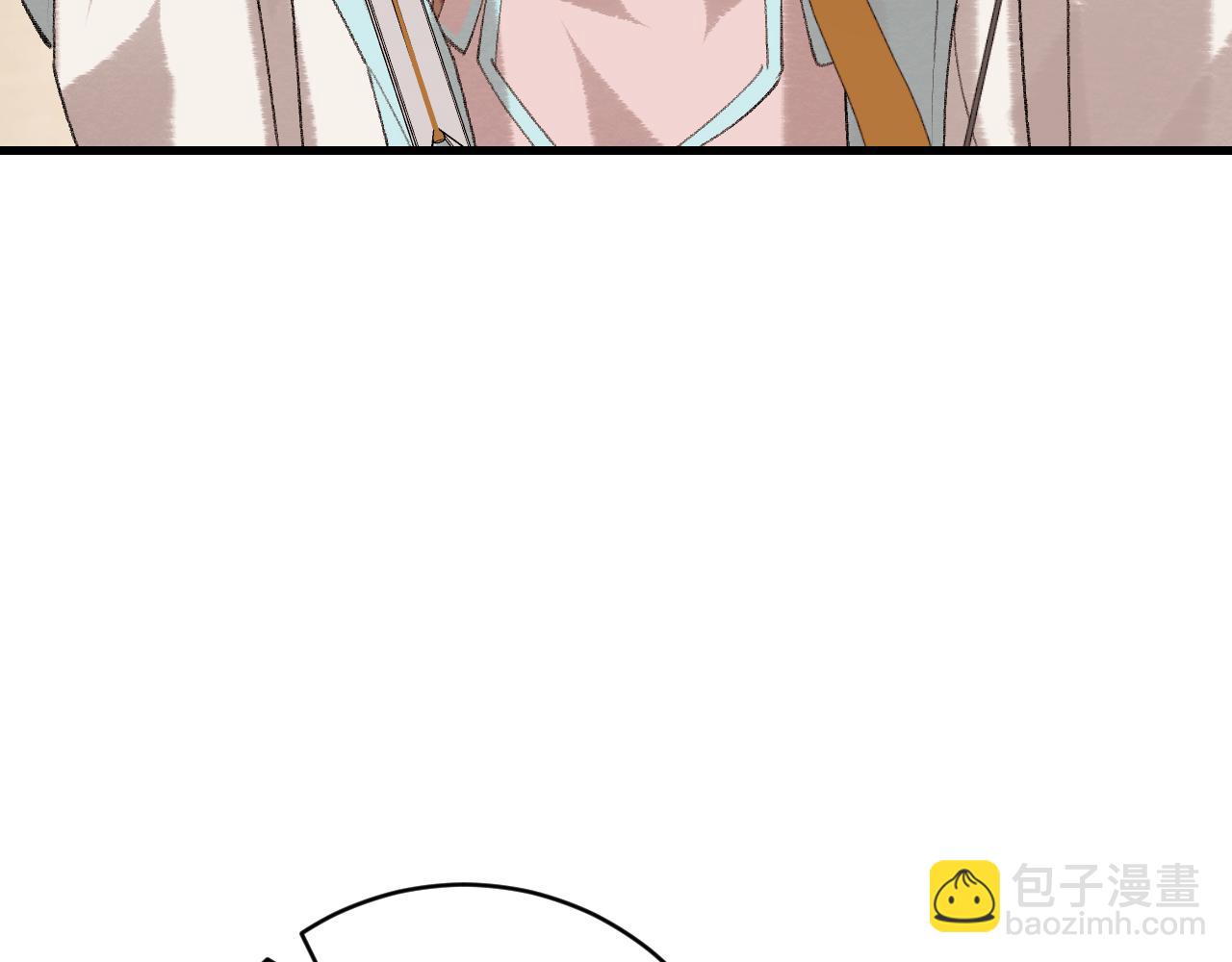 第301话 六哥哥越发好看了62