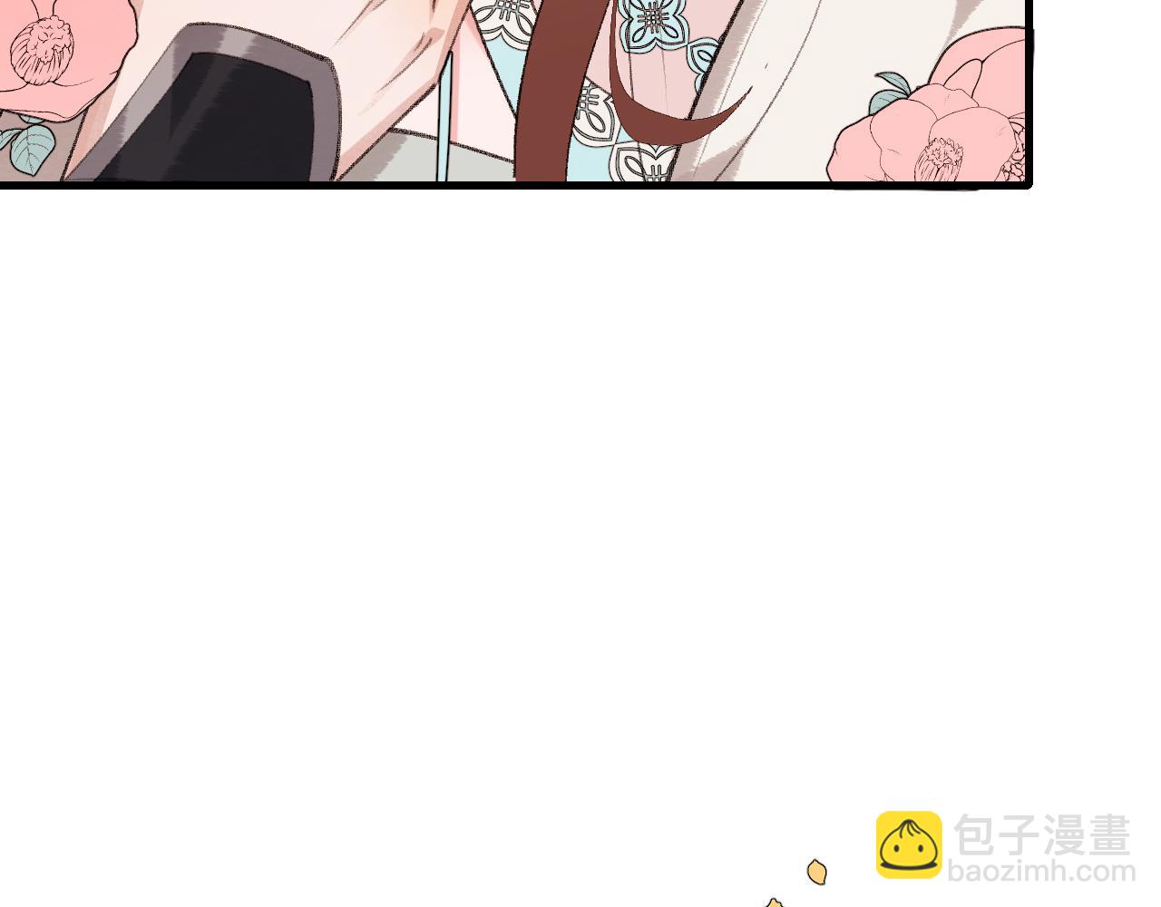 第301话 六哥哥越发好看了65