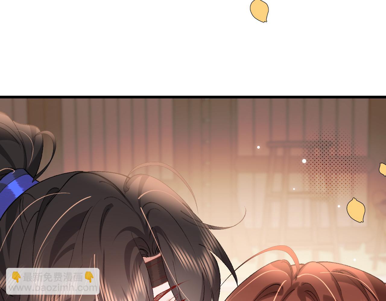 第301话 六哥哥越发好看了66