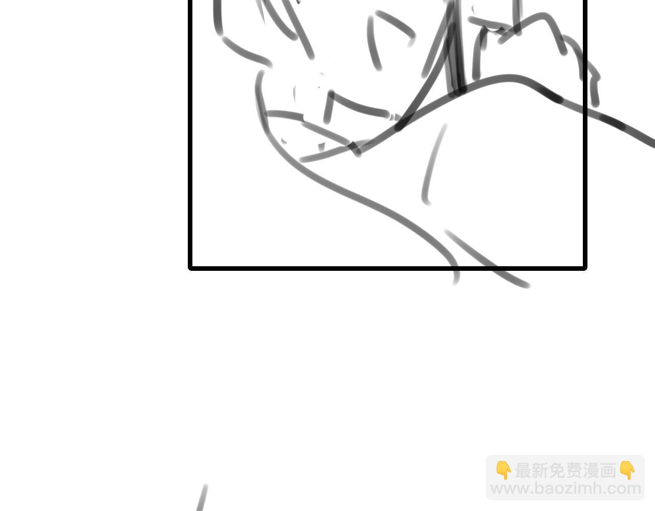 第301话 六哥哥越发好看了84