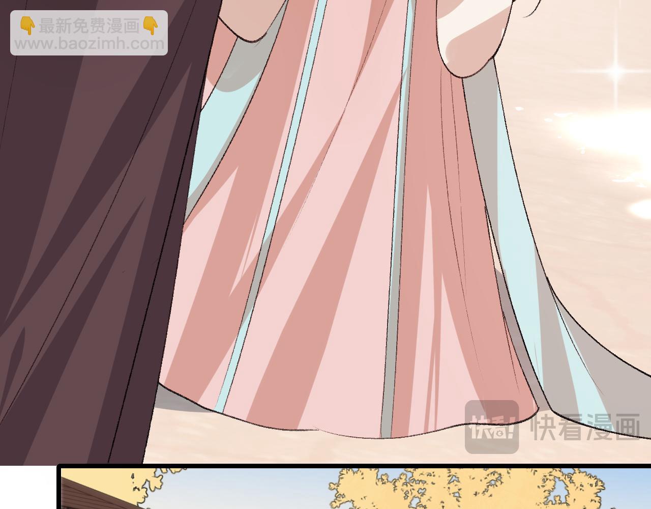 第302话 太、太近了12