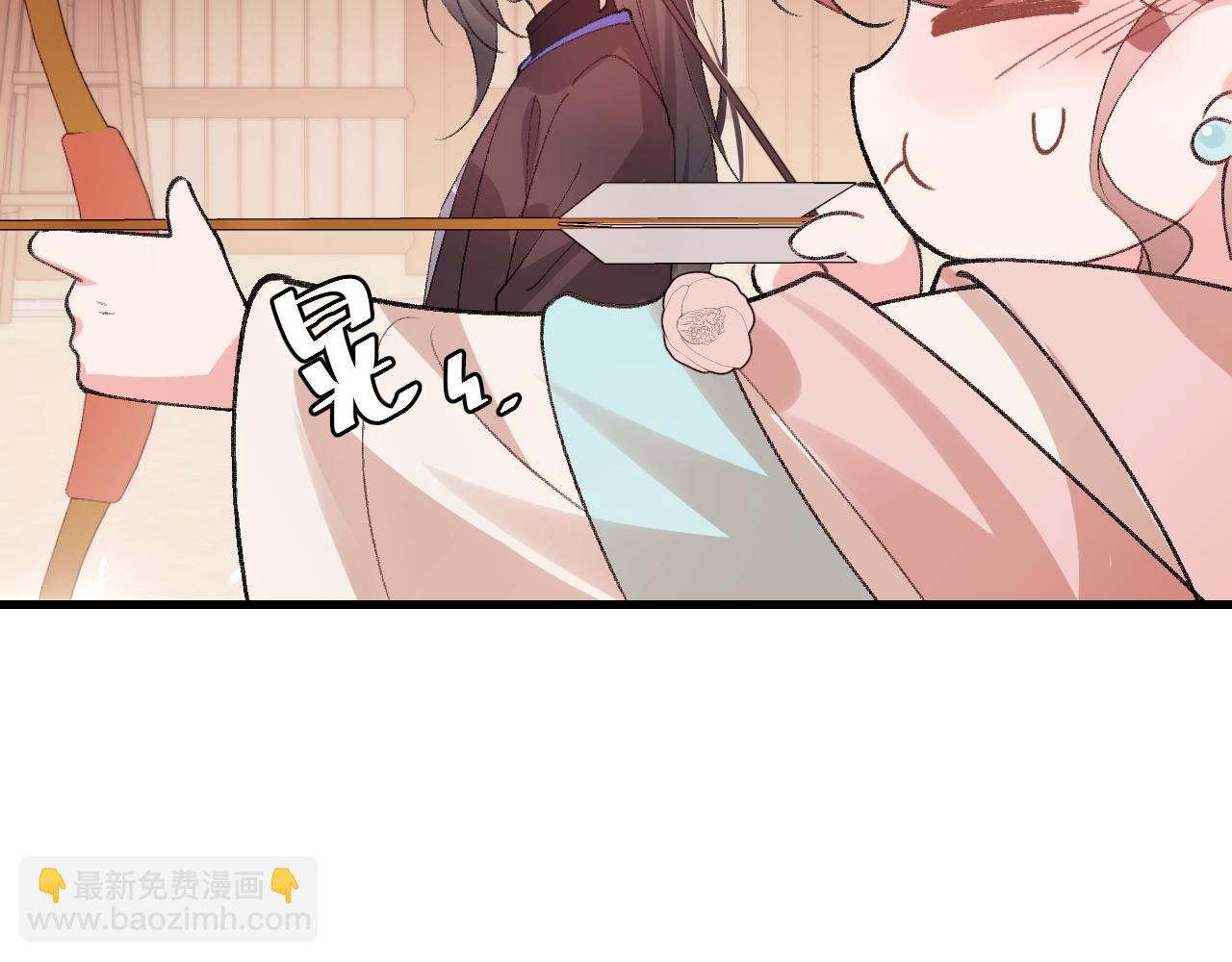 第302话 太、太近了24