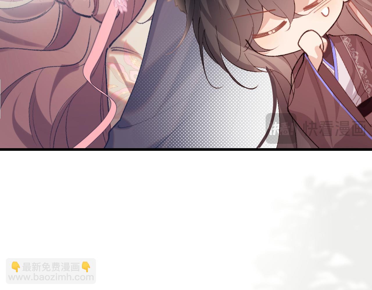 第302话 太、太近了29
