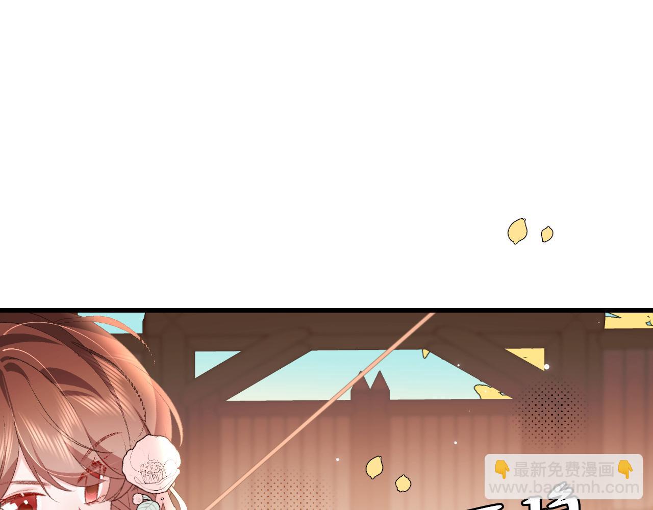 第302话 太、太近了34