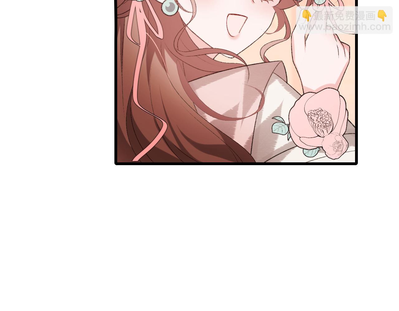 第302话 太、太近了37