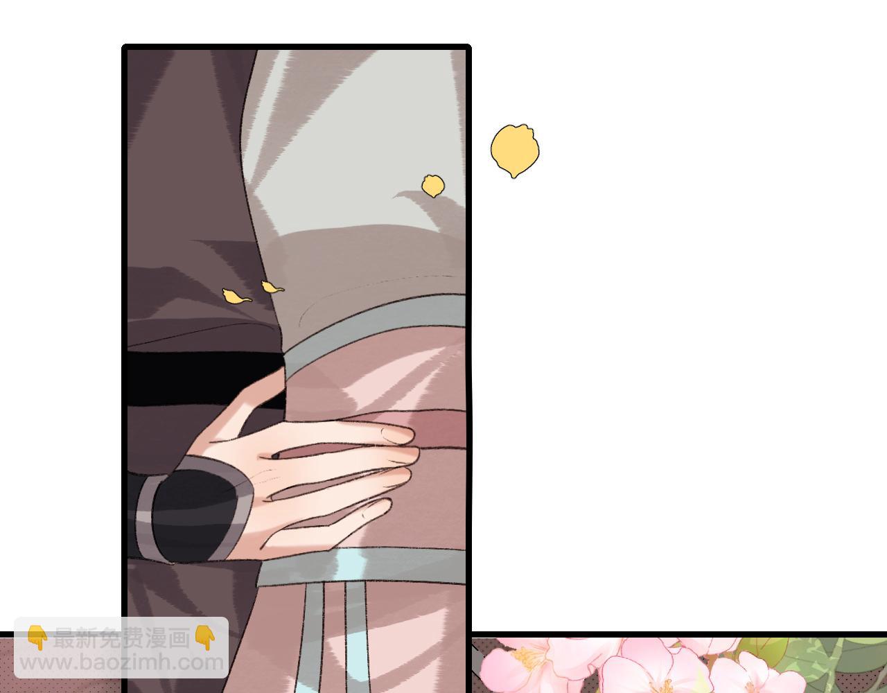 第302话 太、太近了38