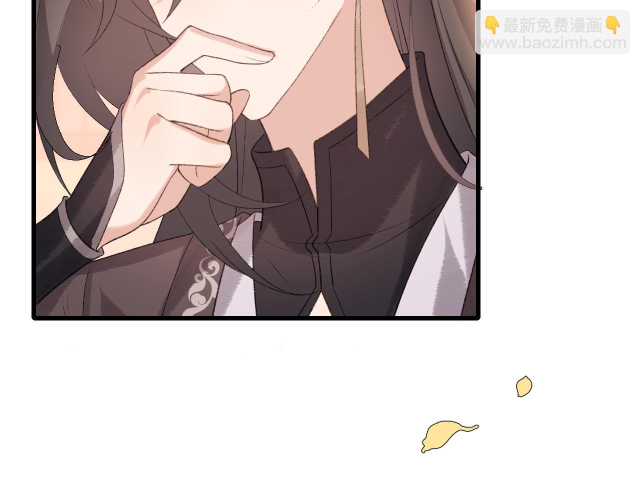 第302话 太、太近了48