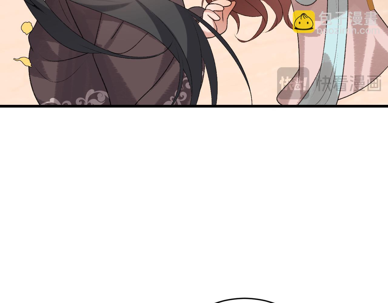 第302话 太、太近了50