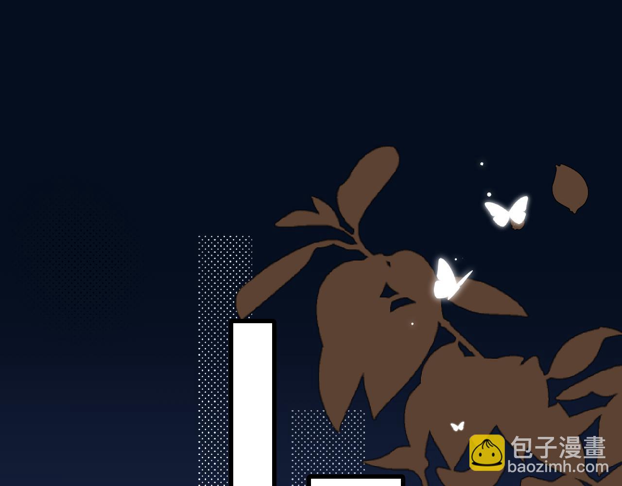 第303话 我想你了27