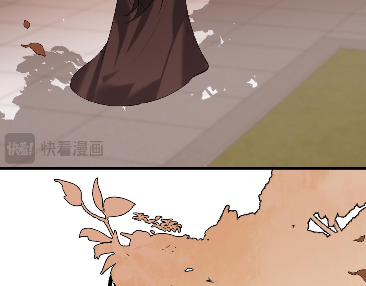 第303话 我想你了31
