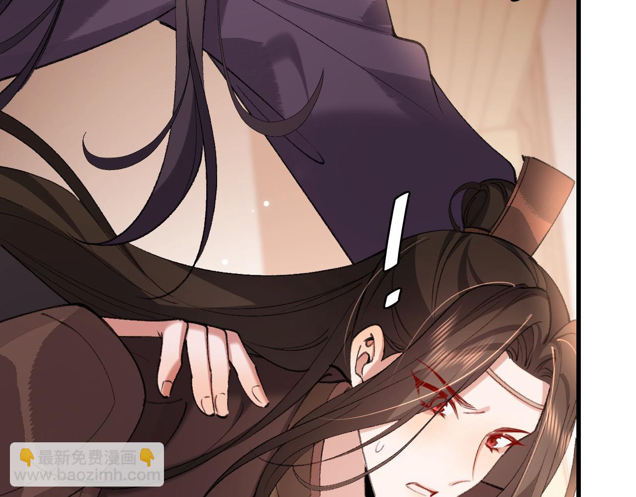 第303话 我想你了38