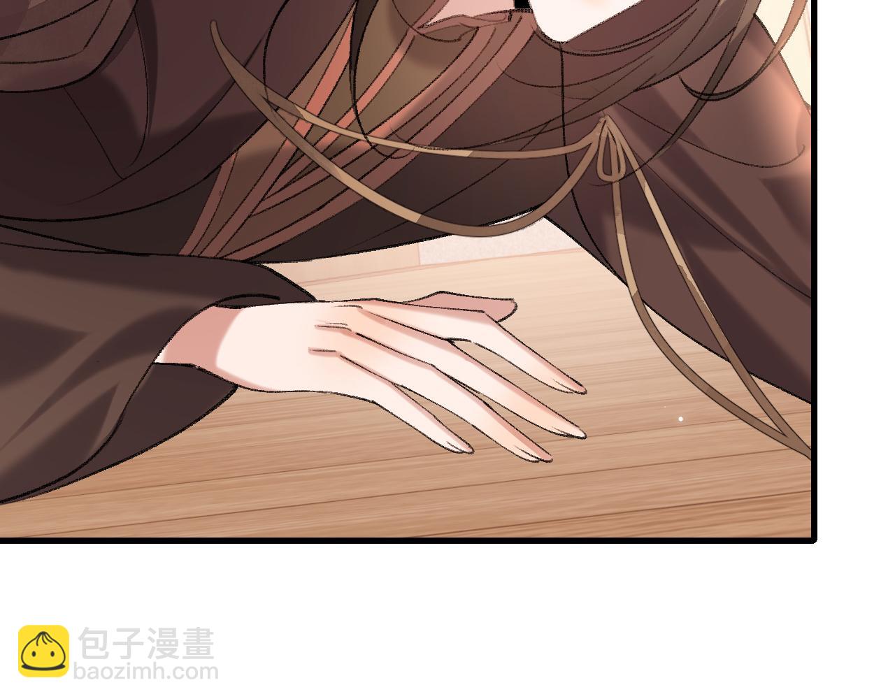第303话 我想你了39