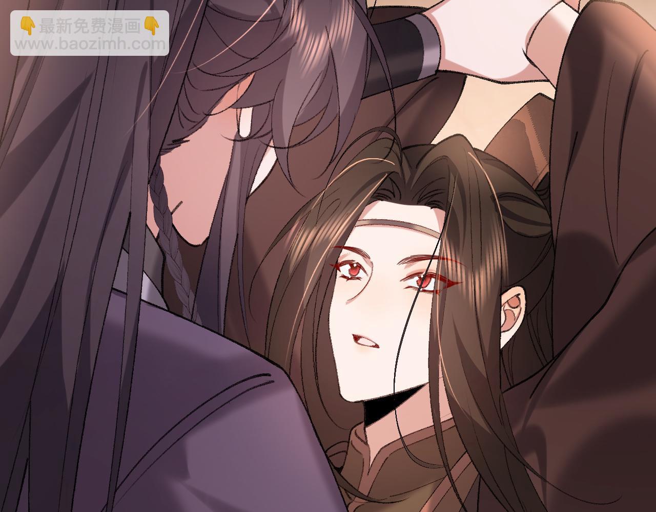 第303话 我想你了44