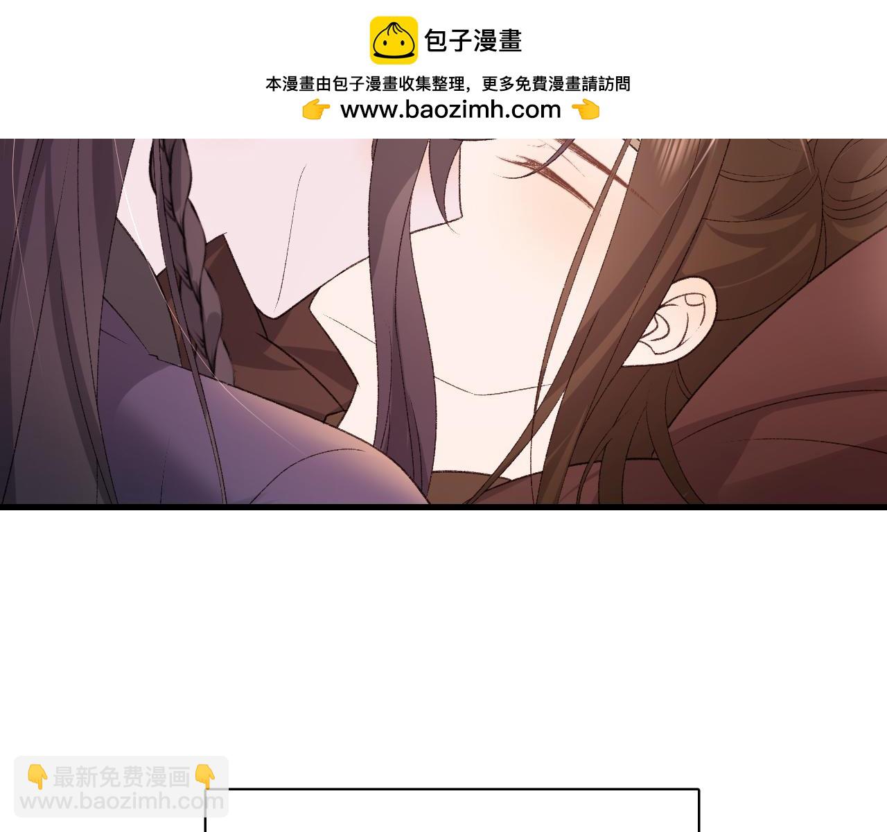 第303话 我想你了48