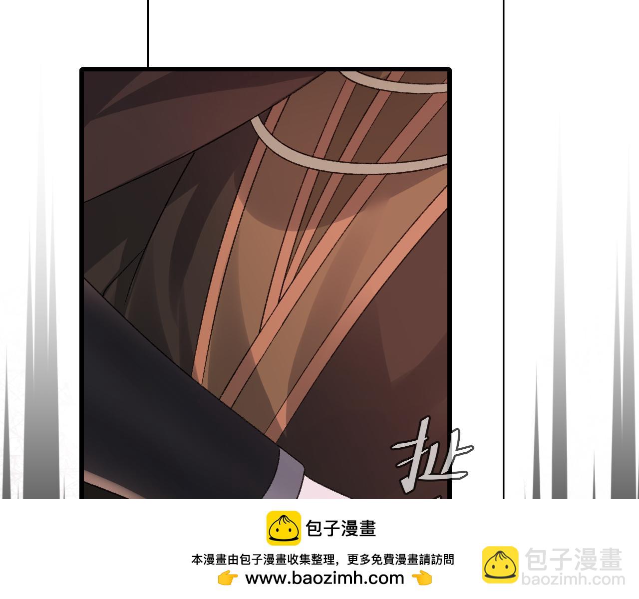 第303话 我想你了53