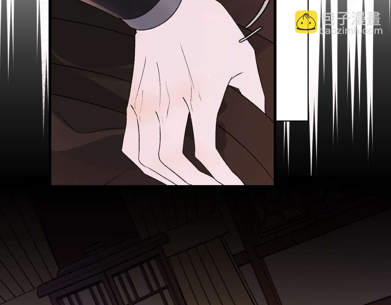 第303话 我想你了54