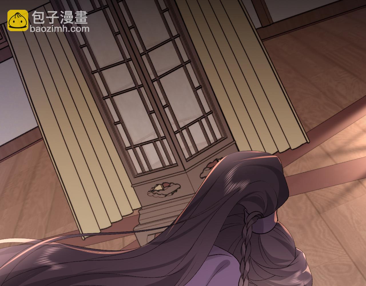 第303话 我想你了55